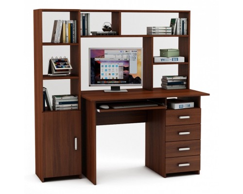 Набор для детской Лайт-5К СН