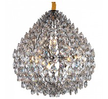 Подвесная люстра Favourite Faberge 2093-10P