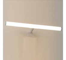 Подсветка для зеркала Arte Lamp 2835 A2835AP-1WH