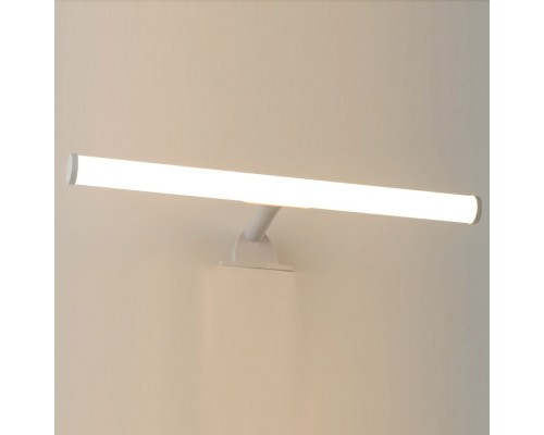Подсветка для зеркала Arte Lamp 2835 A2835AP-1WH