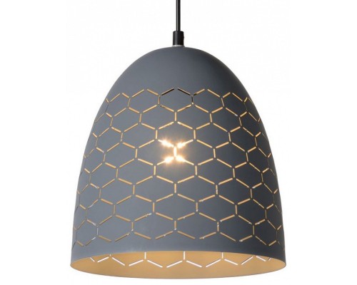 Подвесной светильник Lucide Galla 43408/24/36