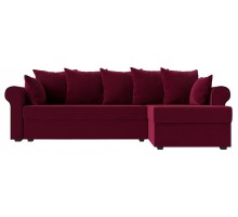 Диван-кровать Рейн