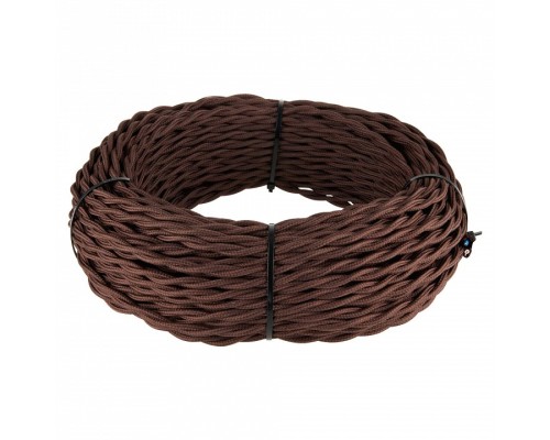 Провод электрический Werkel W64 4 W6453214