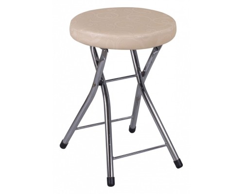 Табурет Соренто