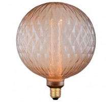 Лампа светодиодная Hiper Vein Hl E27 4Вт 1800K HL-2243