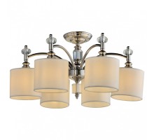 Потолочная люстра Escada 1168 1168/6P