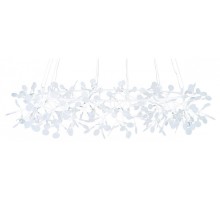 Подвесная люстра Loft it Heracleum 9022-243W
