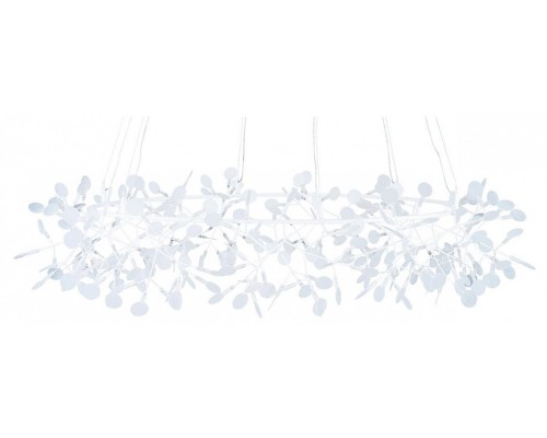 Подвесная люстра Loft it Heracleum 9022-243W