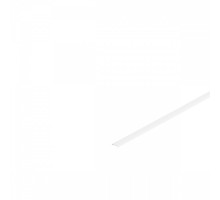 Соединитель SLV Glenos D 213961