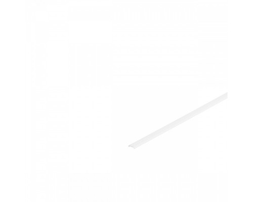 Соединитель SLV Glenos D 213961