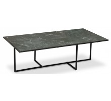 Стол журнальный Скарлетт