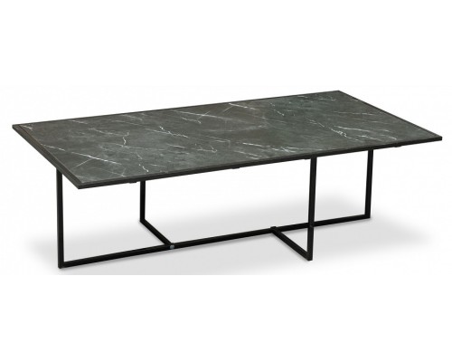 Стол журнальный Скарлетт