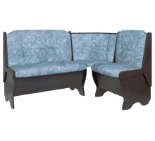 Диван Орхидея