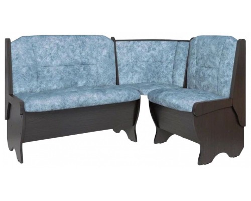 Диван Орхидея