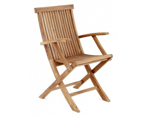 Кресло Turin 2002