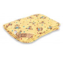 Одеяло детское Овечка