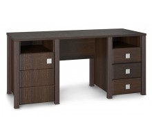 Стол письменный Изабель ИЗ-18