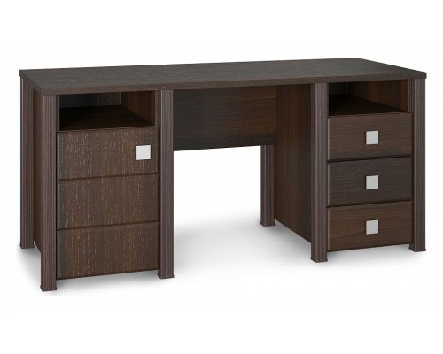 Стол письменный Изабель ИЗ-18