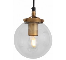 Подвесной светильник ST-Luce Varieta 