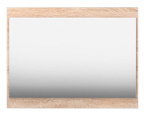 Зеркало настенное Куба