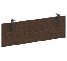 Панель для стола Metal System Б.ЦС-2