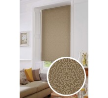 Штора рулонная (83x160 см) Эскар Имани