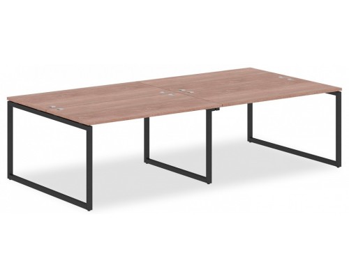 Стол офисный XTEN-Q XQWST 2814