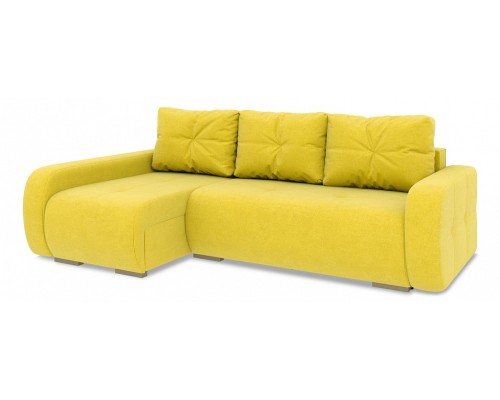 Диван-кровать Томас Slim Т2