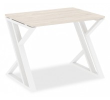 Стол письменный Loft VR.L-SRZ-1.7