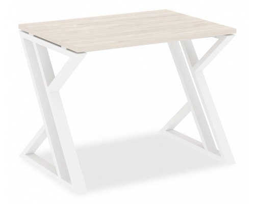 Стол письменный Loft VR.L-SRZ-1.7