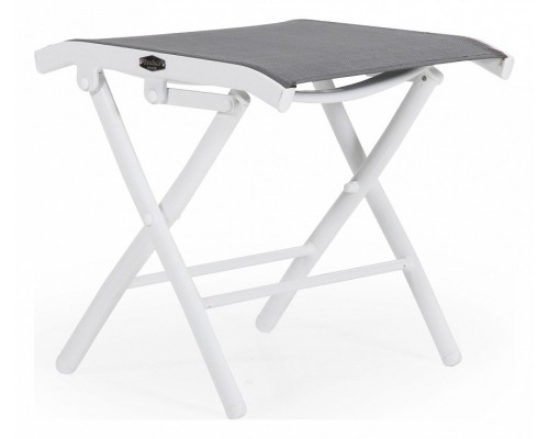 Подставка для ног Andy 4768-50-7