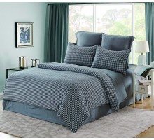 Постельное белье полутораспальное Элман