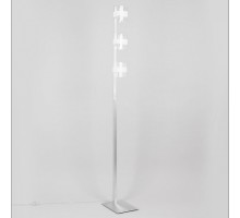 Торшер Citilux Вирта 