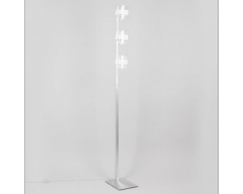 Торшер Citilux Вирта 