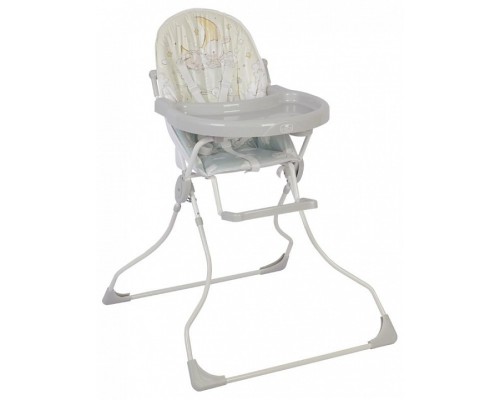 Стул для кормления Polini Kids 152