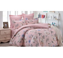 Постельное белье двуспальное Вальтери С