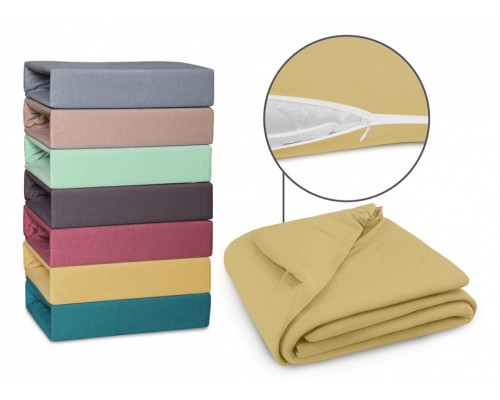 Пододеяльник двуспальный Cleo