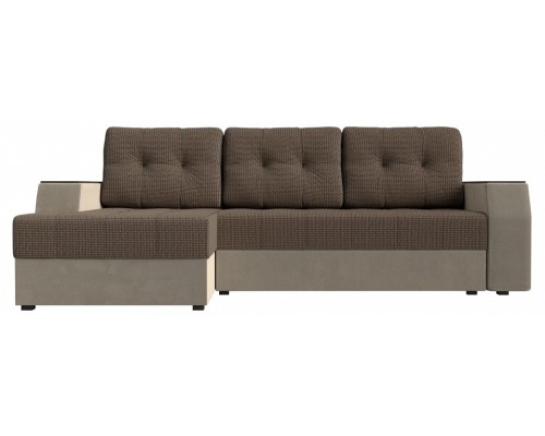 Диван-кровать Эмир