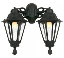 Светильник на штанге Fumagalli Rut E26.141.000.AYF1RDN