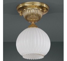 Светильник на штанге Reccagni Angelo 8800 PL 8800/1