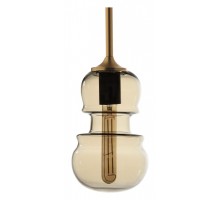 Подвесной светильник Mantra Sonata 6696