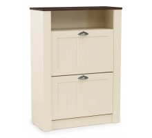 Тумба для обуви Прованс 37.19