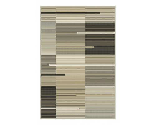 Ковер интерьерный (67x210 см) Royal Palace