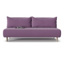 Диван-кровать Милкен