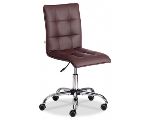 Стул компьютерный Zero