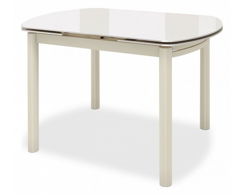 Стол обеденный Римс