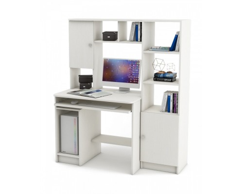 Набор для детской Бостон-8Д