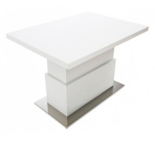 Стол-трансформер Slide WT