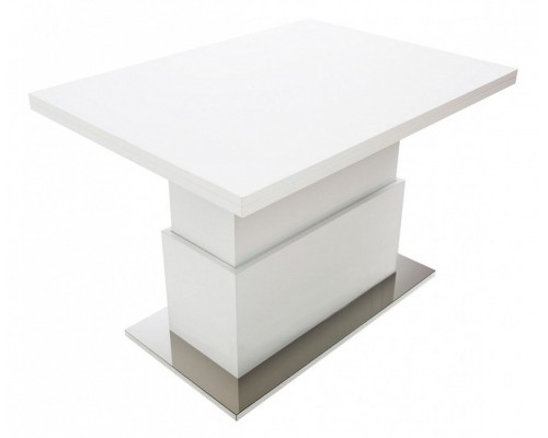 Стол-трансформер Slide WT