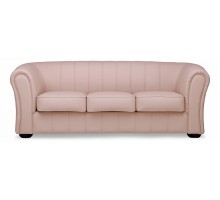 Диван Бруклин